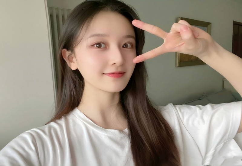 林阳秦墨浓度免费阅读,电影在线播放