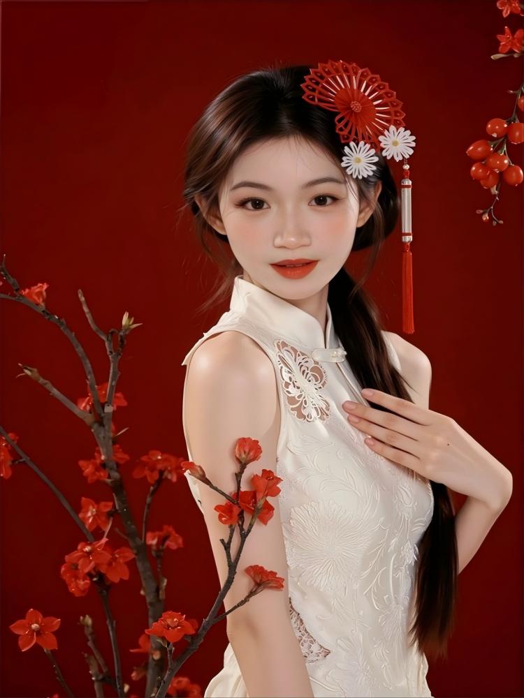 器材室轮-J-(1):蒙着眼在随时可能有,最新热播韩国电视剧大全