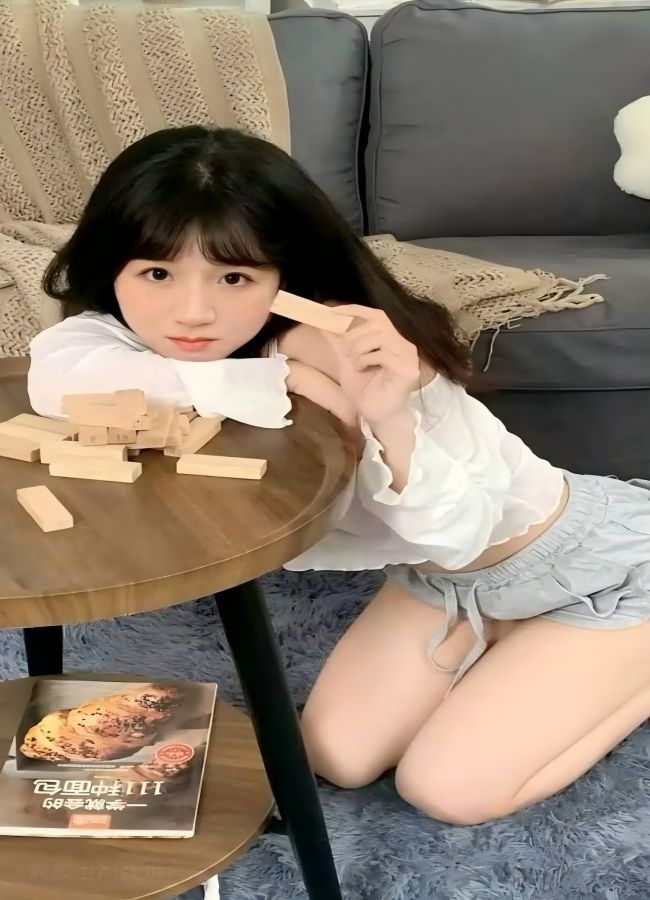 我的后半生免费观看完整版电视剧,免费在线观看高清