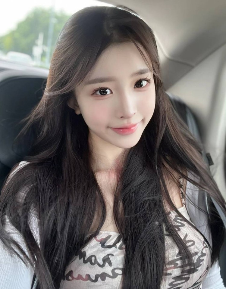 儿子双飞妈妈和女儿的小说,免费韩国电视剧