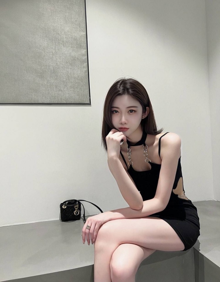 牧神记动漫在线观看全集免费播放,免费在线观看